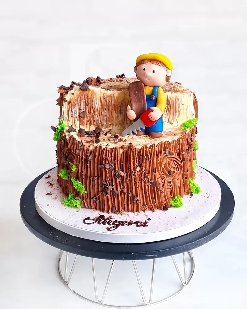 torta personalizzate per bambini favaro veneto