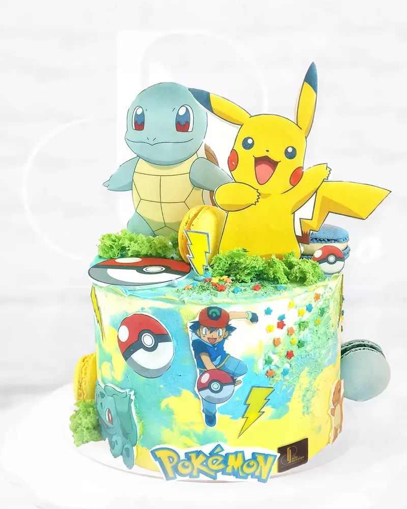 torta personalizzate per bambini favaro veneto