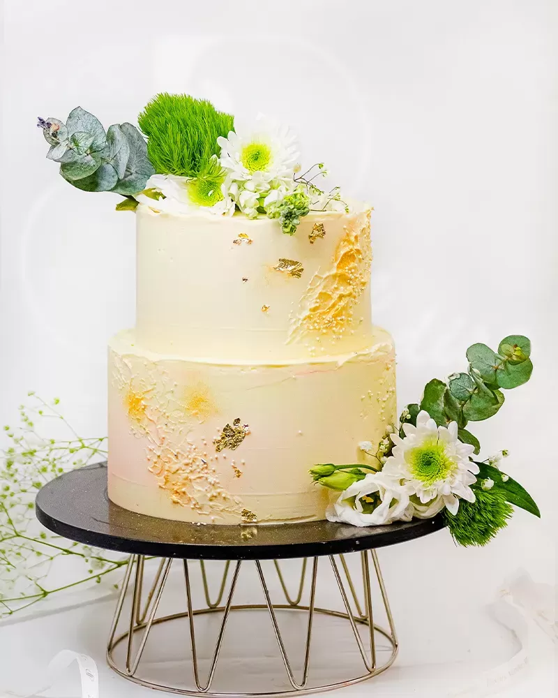 torta per matrimonio favaro veneto