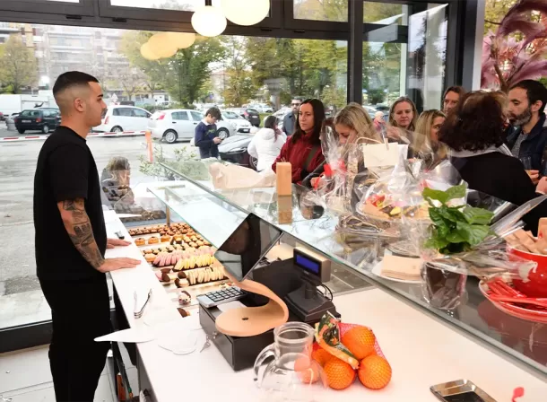 location-02-14d3ff6c Dolce Paradiso | Pasticceria e Gelateria a Venezia
