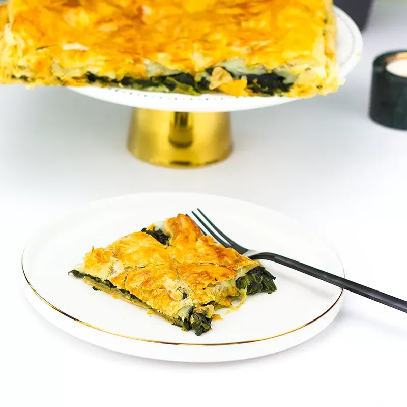 torta salata