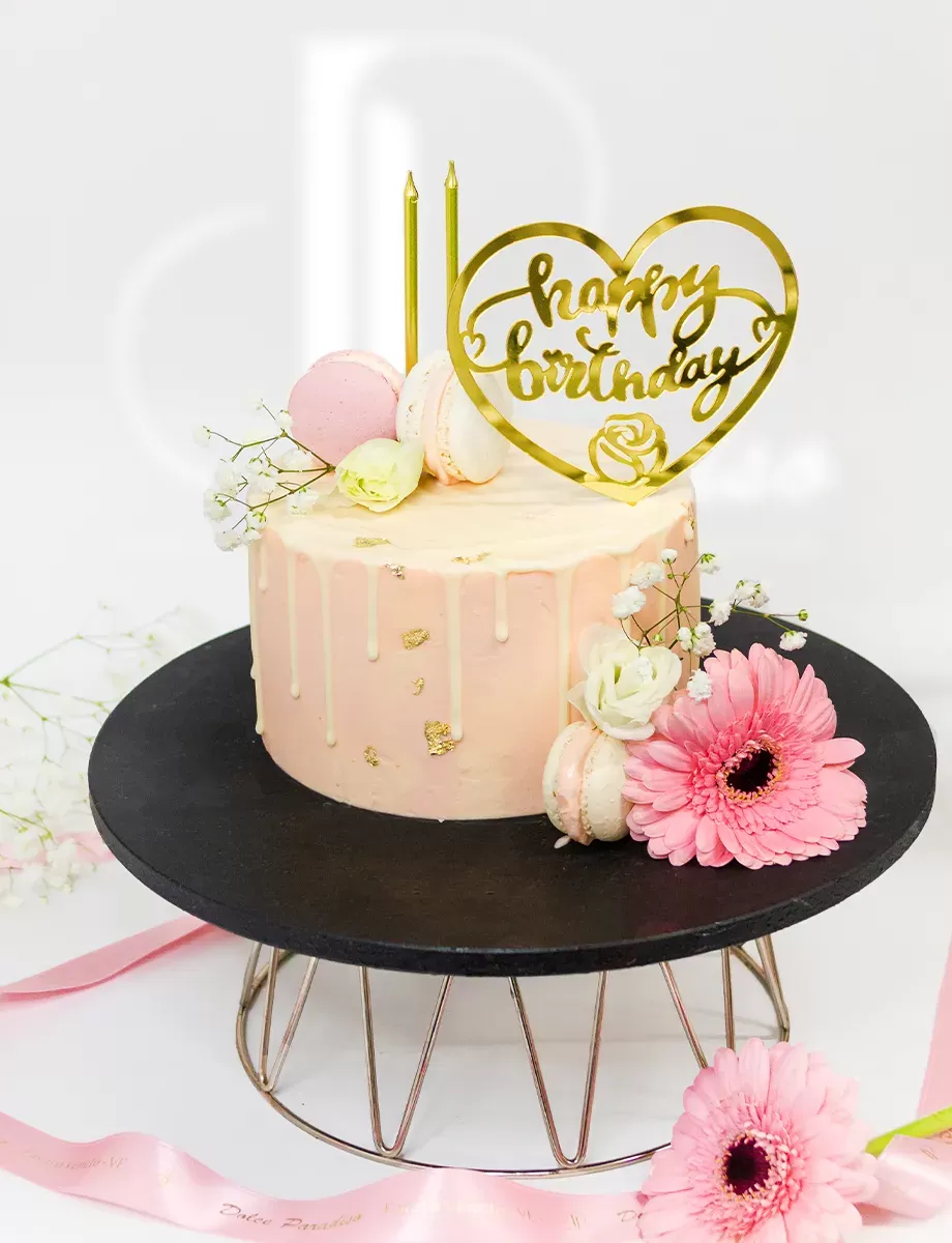 torta cake design