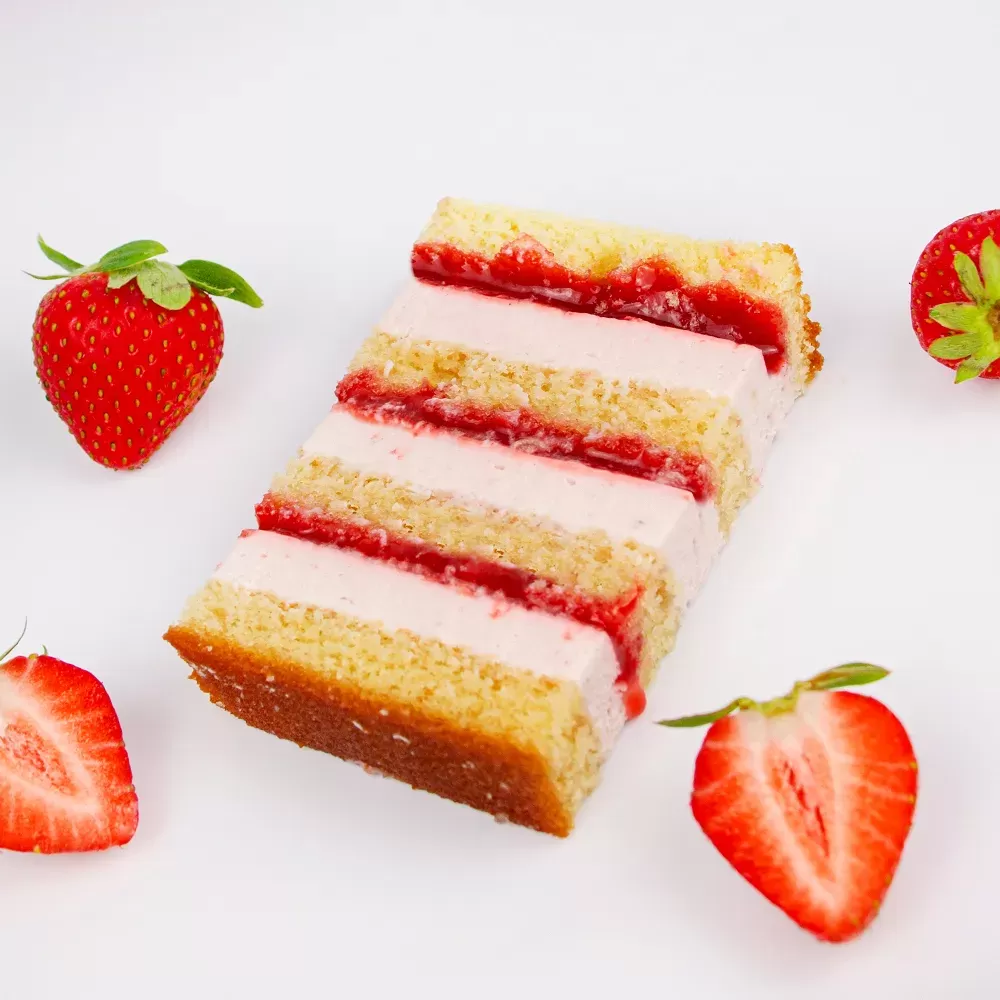 Un buffet di dolci dedicato ai golosi - Casa dei Sapori