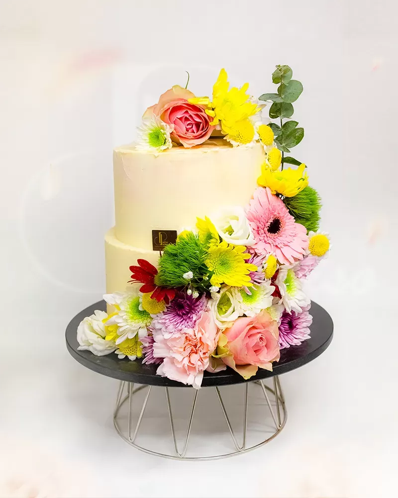 torta per matrimonio favaro veneto