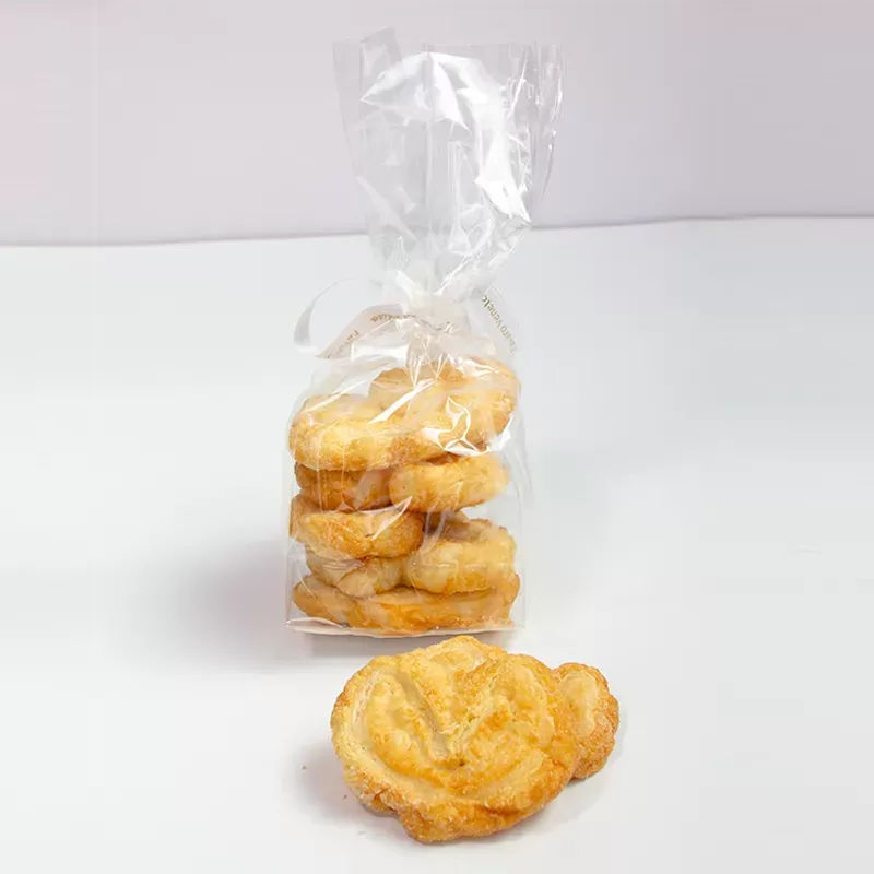 biscoto duo