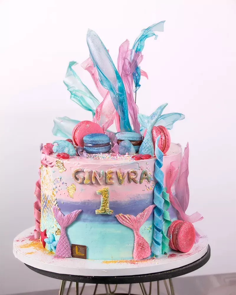 torta personalizzate per bambini favaro veneto