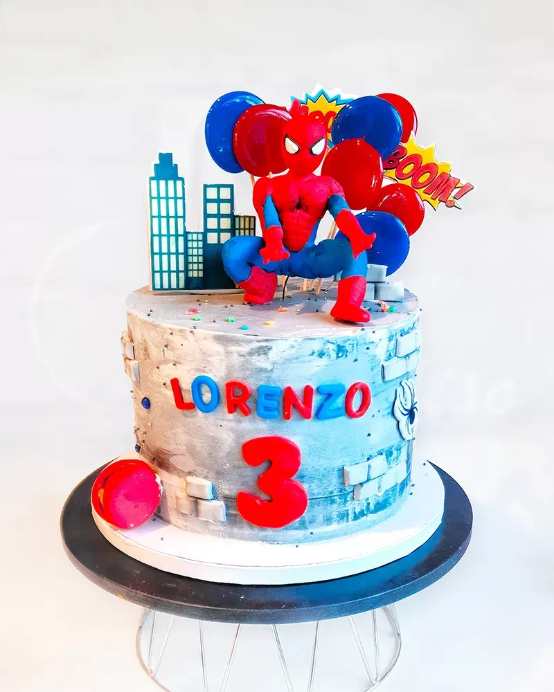 Torte per bambini: 16 ricette di torte semplici e soffici da preparare ai bambini Torte per bambini: 16 ricette di torte semplici e soffici da preparare ai bambini