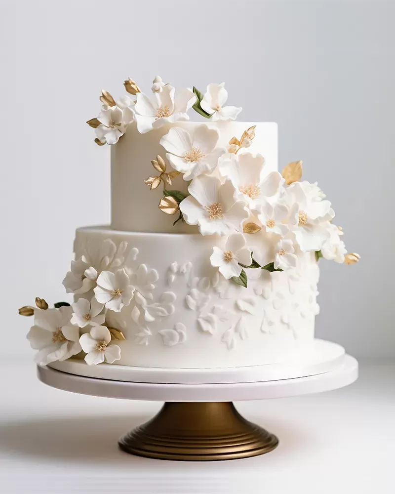 torta per matrimonio favaro veneto