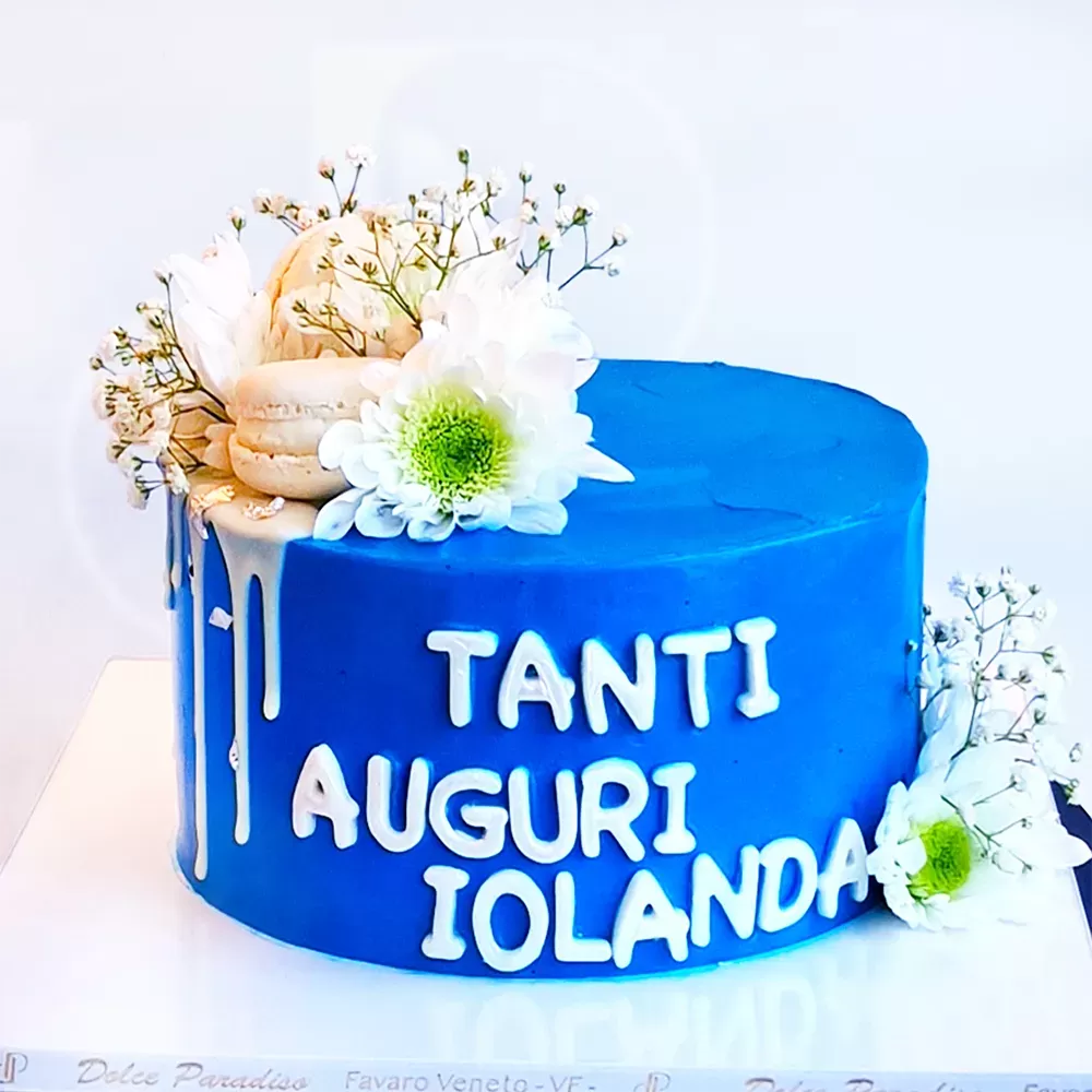 3 Scatole Per Torte Trasparenti Con Finestra - 10x10x8 Pollici, Bianche, Con Tagliere E Nastrino, Per Compleanni E Matrimoni