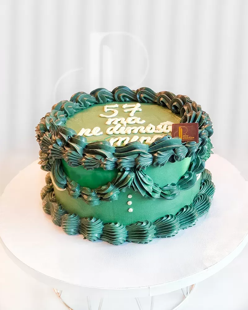 lambeth cake ugly cake