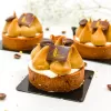 02-tartellette-a01f0e9a Dolci artigianali | Pasticceria Dolce Paradiso