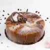 mousse-7-a6ad4181 Dolci artigianali | Pasticceria Dolce Paradiso