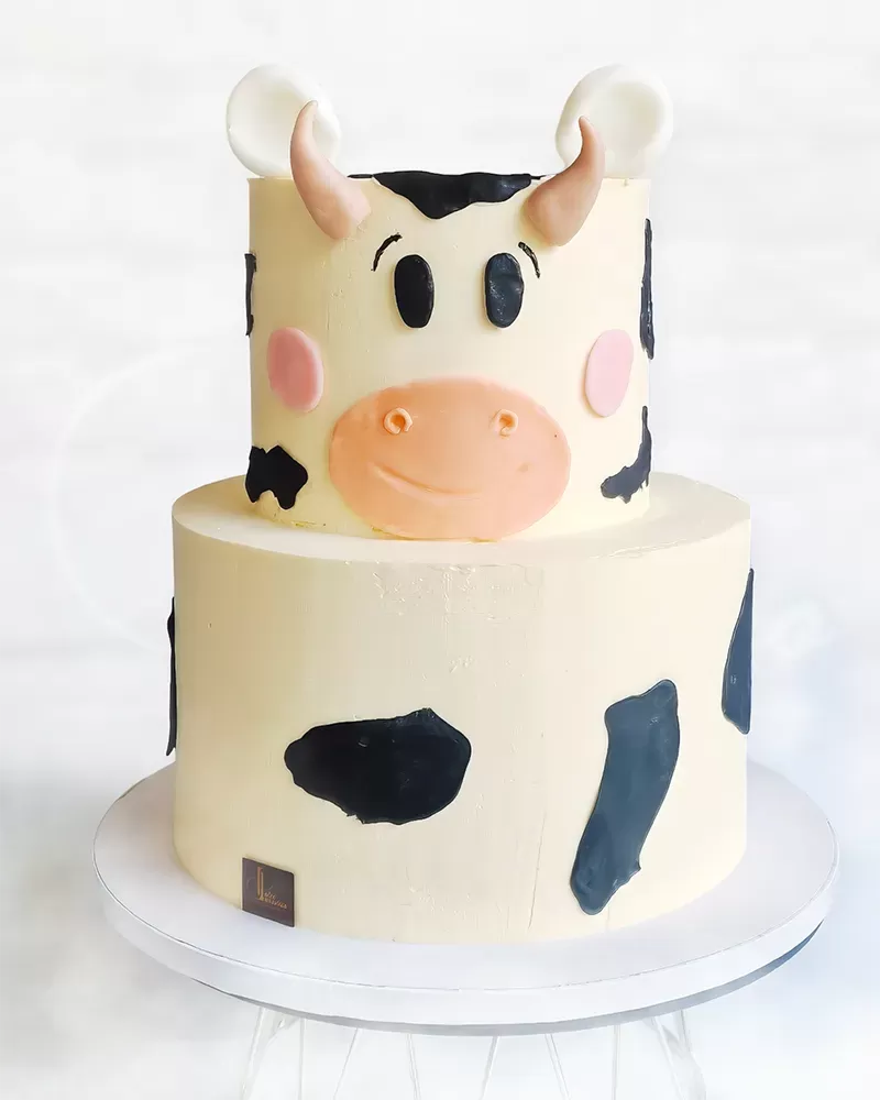 torte per bambini a venezia