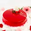 mousse-1-bb4f2884 Dolci artigianali | Pasticceria Dolce Paradiso