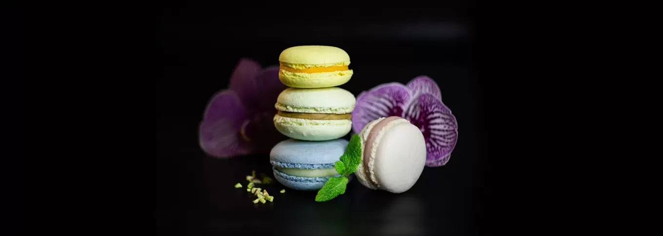 macarons-hero-slideshow-02-bd4f18ad I Macarons | Pasticceria Dolce Paradiso