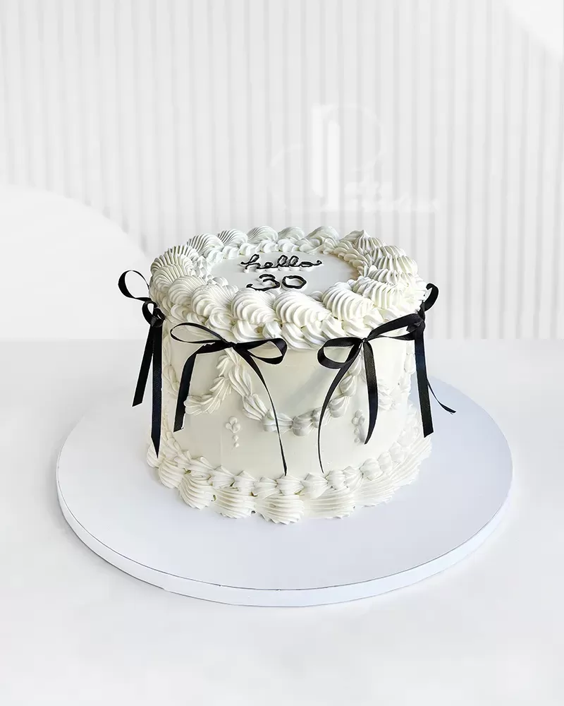 lambeth cake ugly cake