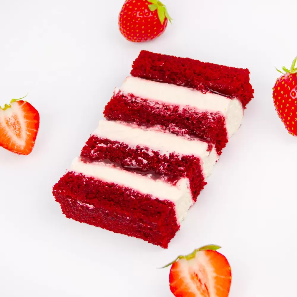 Torte per Compleanno a Venezia | Dolce Paradiso