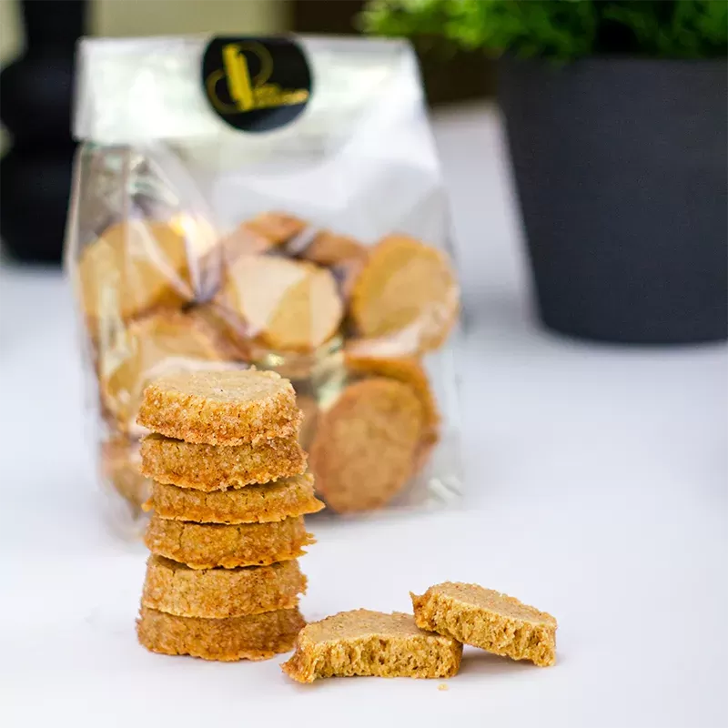 biscoto duo