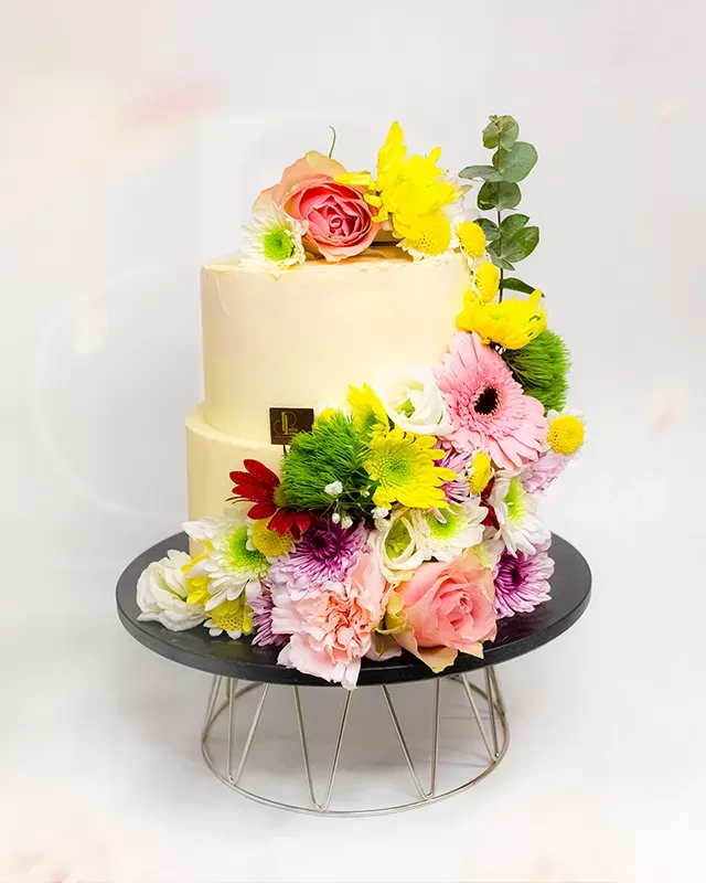 ordina una torta