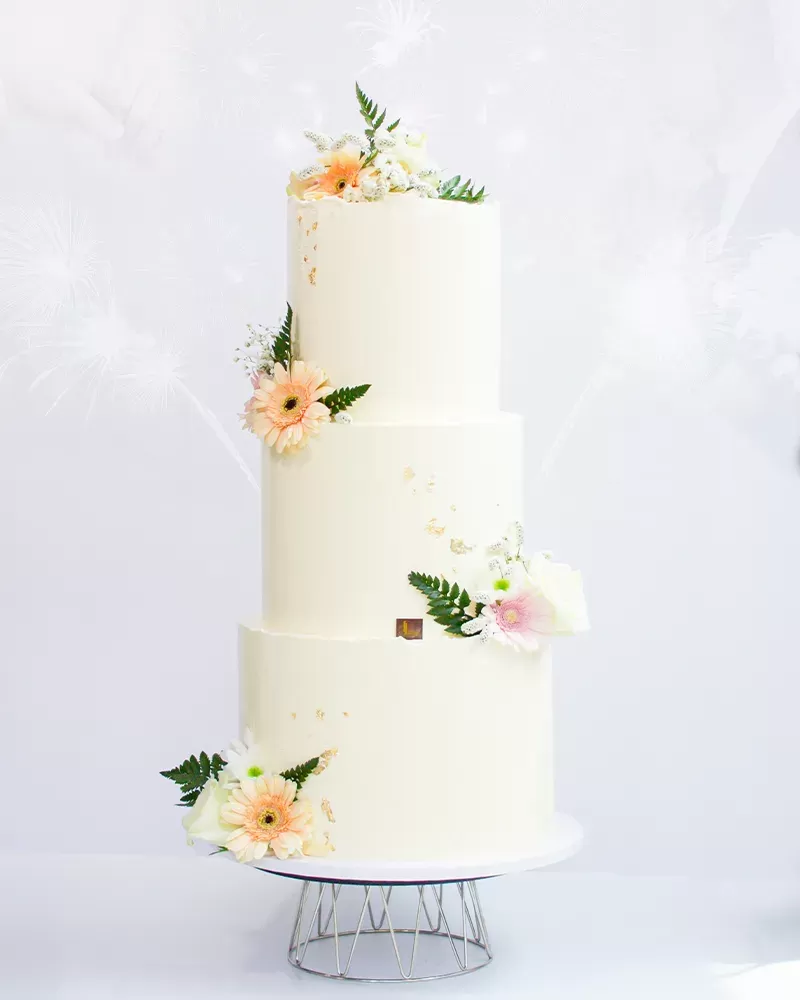 torta per matrimonio favaro veneto