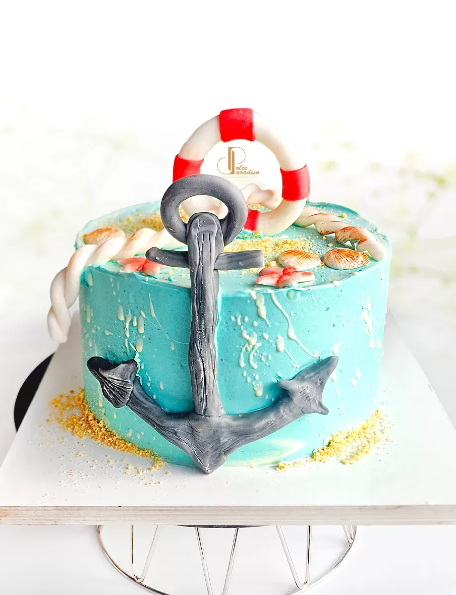 torta cake design
