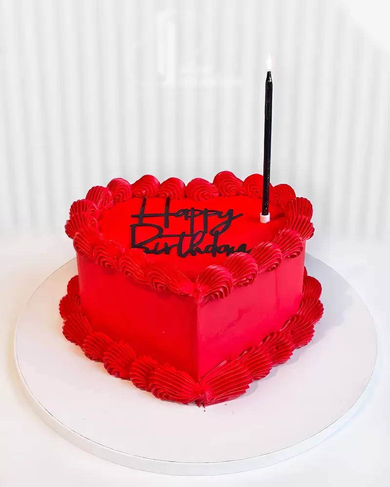 lambeth cake ugly cake