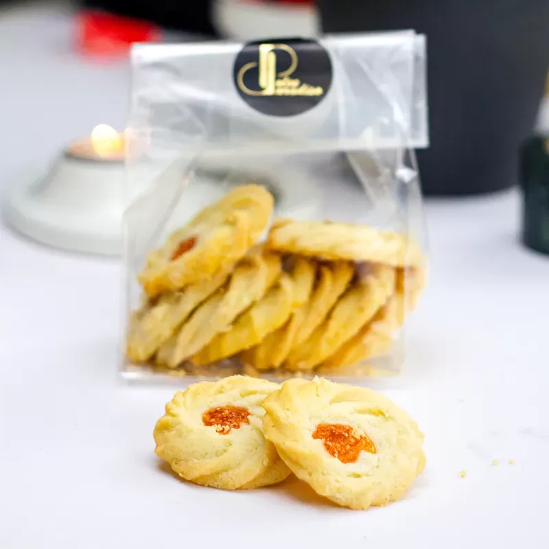 biscoto duo